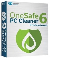 Master pc cleaner activation code